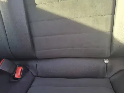 Photo 21 Seat Arona  1.0 EcoTSI 95 ch Start/Stop BVM5