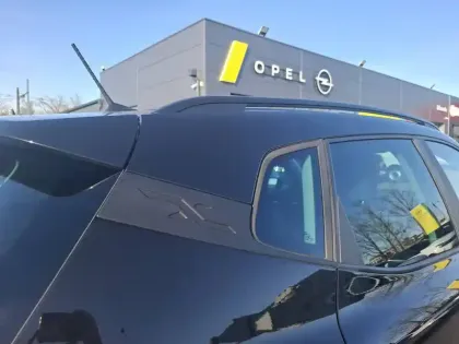 Photo 15 Seat Arona  1.0 EcoTSI 95 ch Start/Stop BVM5