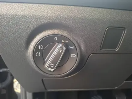 Photo 27 Seat Arona  1.0 EcoTSI 95 ch Start/Stop BVM5