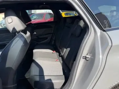 Photo 30 Peugeot 308 Gén. III Ph2 GT 5