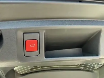 Photo 33 Peugeot 308 Gén. III Ph2 GT 5