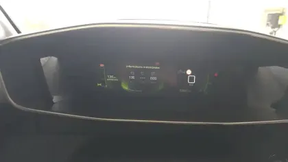 Photo 23 Peugeot 208  PureTech 100 S&S BVM6