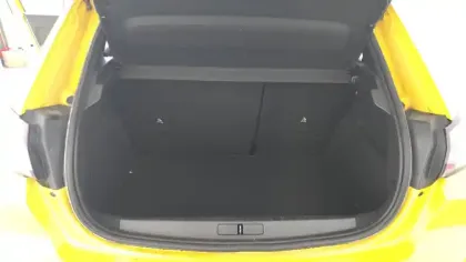 Photo 13 Peugeot 208  PureTech 100 S&S BVM6