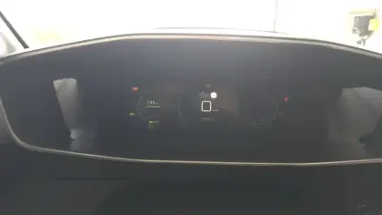 Photo 22 Peugeot 208  PureTech 100 S&S BVM6