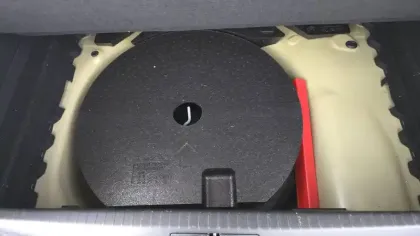 Photo 14 Peugeot 208  PureTech 100 S&S BVM6