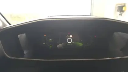 Photo 19 Peugeot 208  PureTech 100 S&S BVM6