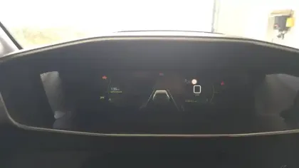 Photo 20 Peugeot 208  PureTech 100 S&S BVM6