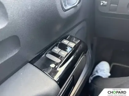 Photo 19 Citroën C3  PureTech 110 S&S EAT6