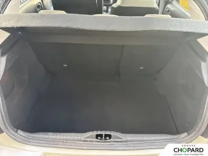 Photo 5 Citroën C3  PureTech 110 S&S EAT6