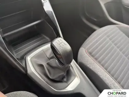 Photo 16 Peugeot 208 Gén. II Ph1 NG Active 5