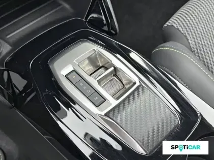 Photo 21 Peugeot 208 Gén. II Ph2 GT 5