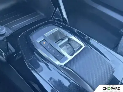 Photo 17 Peugeot 2008 Gén. II Ph1 NG Allure 5