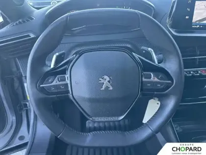 Photo 16 Peugeot 2008 Gén. II Ph1 NG Allure 5