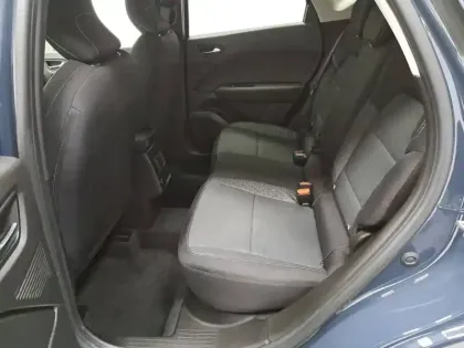 Photo 24 Renault Captur  TCe 90