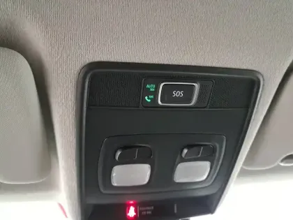 Photo 37 Renault Captur  TCe 90