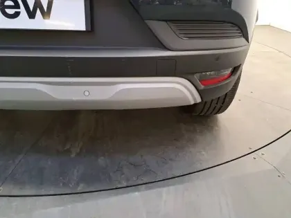 Photo 11 Renault Captur  TCe 90