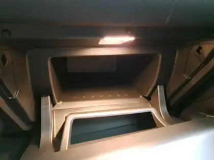 Photo 39 Renault Captur  TCe 90