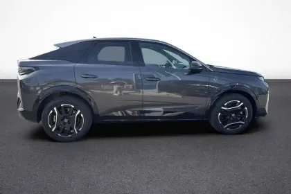 Photo 6 Peugeot 3008  Electrique 230 ch Grande autonomie 97 kWh