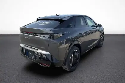 Photo 5 Peugeot 3008  Electrique 230 ch Grande autonomie 97 kWh