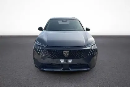 Photo 45 Peugeot 3008  Electrique 230 ch Grande autonomie 97 kWh