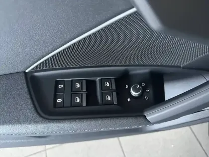 Photo 35 Audi A3  Sportback 40 TDI 200 S tronic 7 Quattro