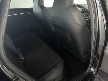 Photo 25 Audi A3  Sportback 40 TDI 200 S tronic 7 Quattro