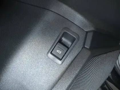 Photo 28 Audi A3  Sportback 40 TDI 200 S tronic 7 Quattro