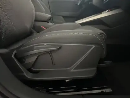 Photo 34 Audi A3  Sportback 40 TDI 200 S tronic 7 Quattro