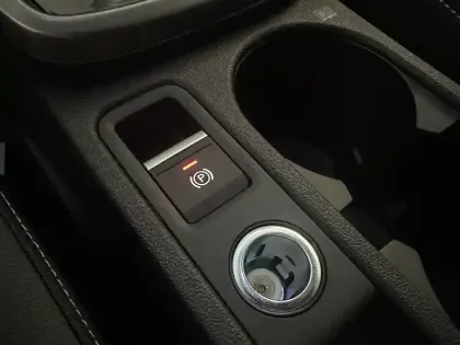 Photo 30 Audi A3  Sportback 40 TDI 200 S tronic 7 Quattro