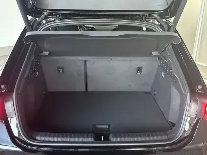 Photo 13 Audi A3  Sportback 40 TDI 200 S tronic 7 Quattro