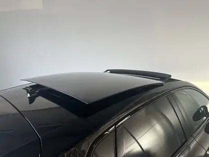 Photo 5 Audi A3  Sportback 40 TDI 200 S tronic 7 Quattro