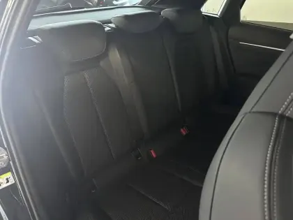 Photo 11 Audi A3  Sportback 40 TDI 200 S tronic 7 Quattro