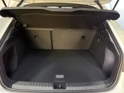 Photo 13 Audi A3  Sportback TFSI 150