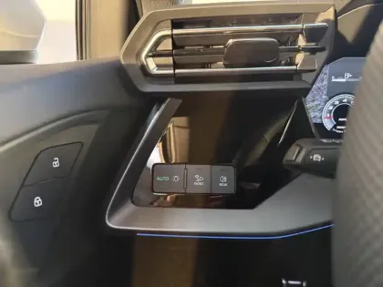 Photo 29 Audi A3  Sportback TFSI 150