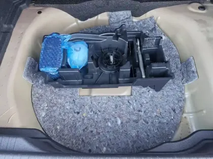 Photo 9 Citroën C4  PureTech 100 S&S BVM6