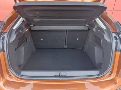 Photo 8 Citroën C4  PureTech 100 S&S BVM6