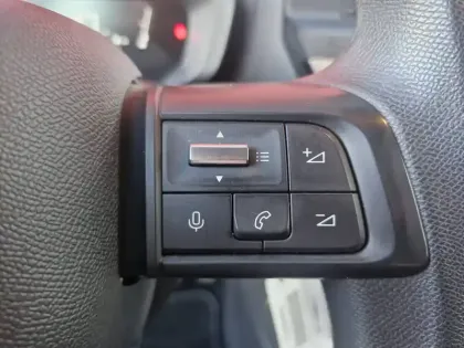 Photo 17 Citroën C4  PureTech 100 S&S BVM6