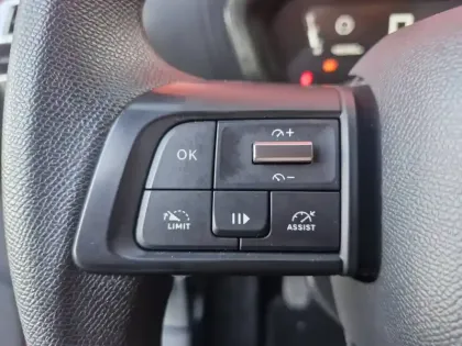 Photo 70 Citroën C4  PureTech 100 S&S BVM6