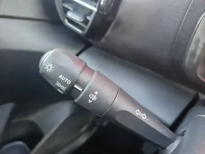 Photo 21 Citroën C4  PureTech 100 S&S BVM6