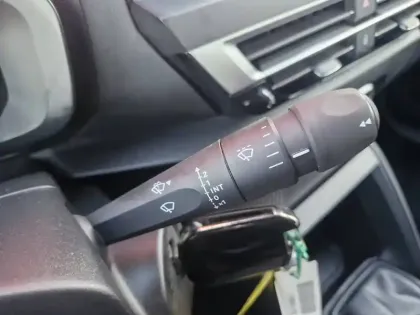 Photo 22 Citroën C4  PureTech 100 S&S BVM6