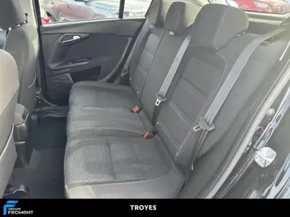 Photo 11 Fiat Tipo Gén. II Ph1 Easy 5