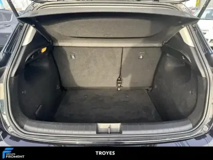 Photo 5 Fiat Tipo Gén. II Ph1 Easy 5