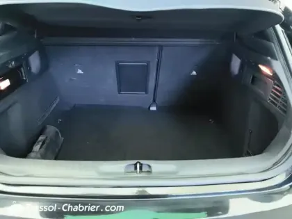 Photo 17 Citroën DS 4 DS4 BlueHDi 120 S&S So Chic