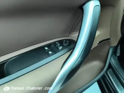 Photo 27 Citroën DS 4 DS4 BlueHDi 120 S&S So Chic