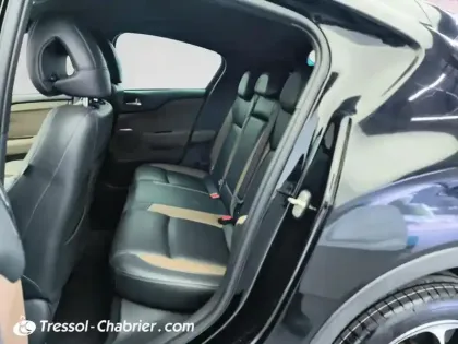 Photo 24 Citroën DS 4 DS4 BlueHDi 120 S&S So Chic