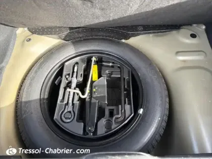 Photo 26 Peugeot 208 Gén. I Ph2 Active 5