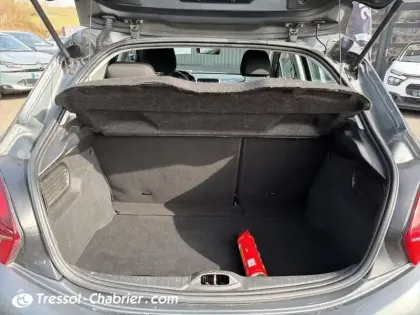 Photo 7 Peugeot 208 Gén. I Ph2 Active 5