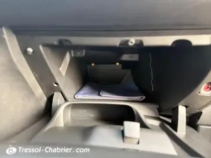 Photo 15 Peugeot 208 Gén. I Ph2 Active 5