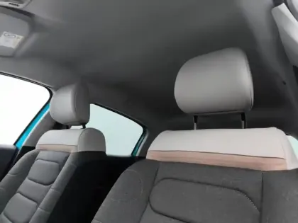 Photo 24 Citroën C3 Gén. III Ph2 Shine 5