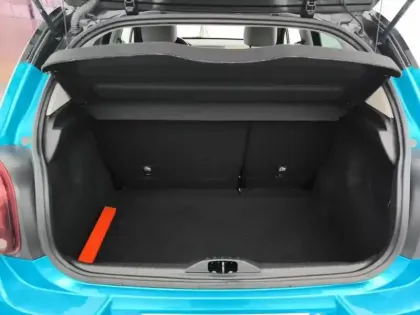 Photo 7 Citroën C3 Gén. III Ph2 Shine 5